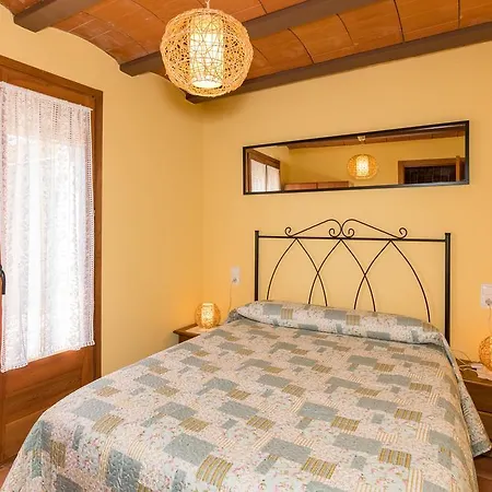 Casa Las Eras-2