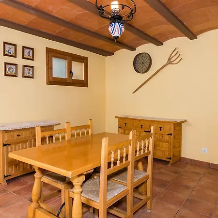 Casa Las Eras-3