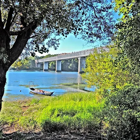 Cruceiro Do Monte-3