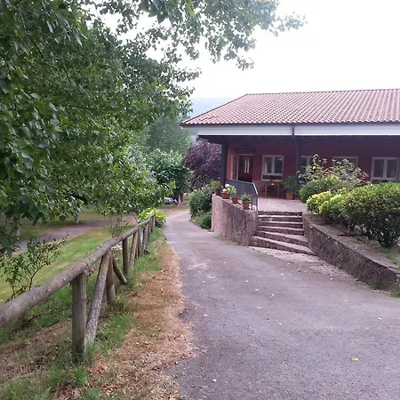 Camping Covadonga-2