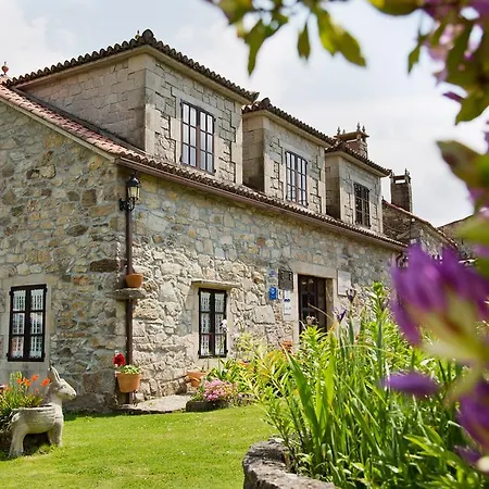 Casa De Cacheiro-3