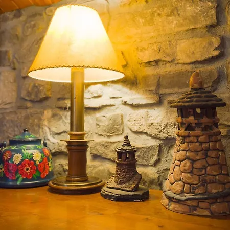 Hostal Pirineos-2