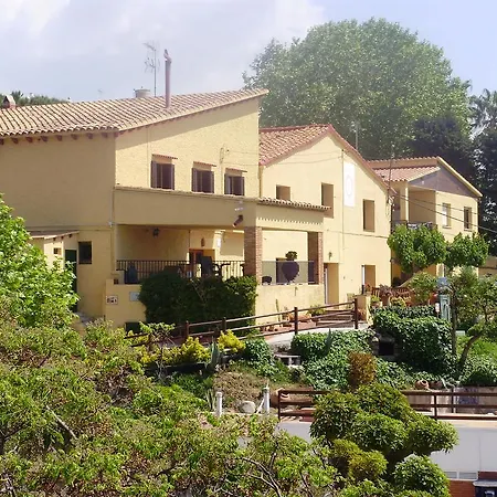 Camping Masnou-3