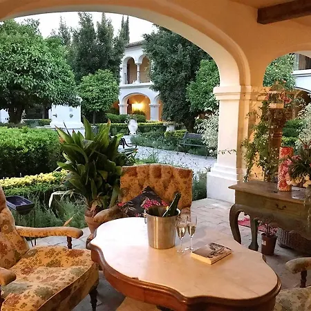 Finca Monasterio-2