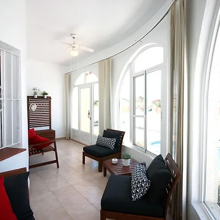 Casa Bruno-2