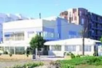 Hotel Chispa-2
