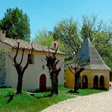Hostal Delgado-3