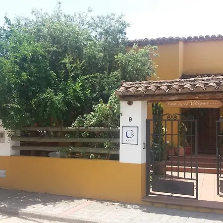 Valdexpacio-3