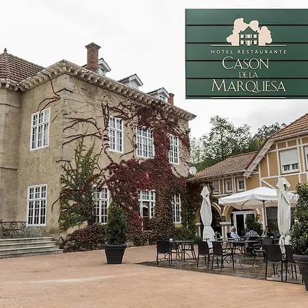 Casón de la Marquesa-2