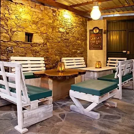Casa Don Din-3