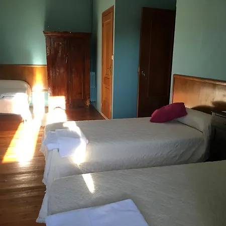 San Nicolas el Real-2