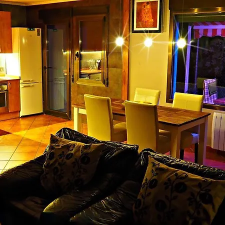 Suite Rural Carenas-2