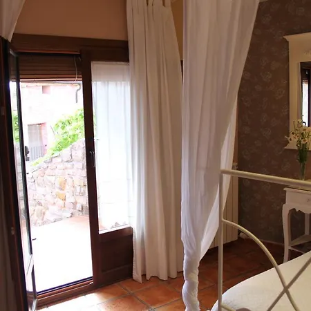 La Casona de Lucía-2
