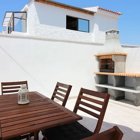 Casa Bruno-3