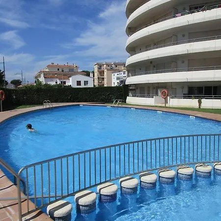 Apartament Medes Parc I 4 6 Inmoestartit-2