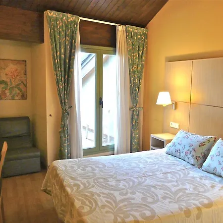 Hotel Nice-3