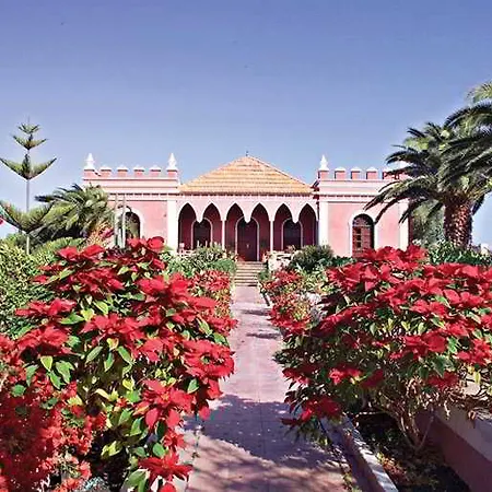 Finca Las Salinas-3