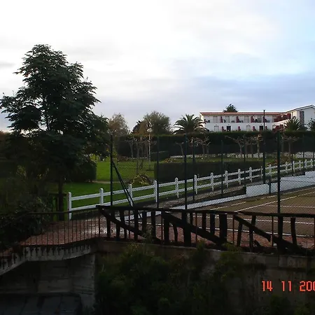 Casa de Güela-3