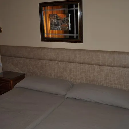 Hotel Roma-2