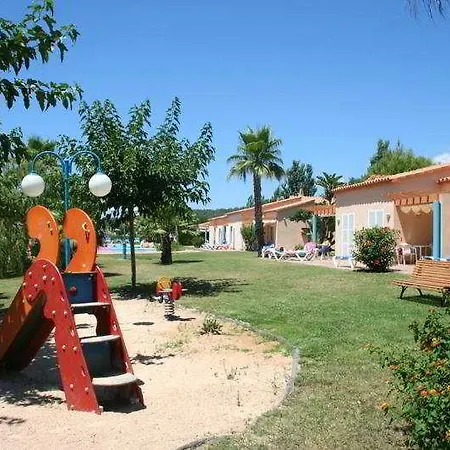 Apts. Mar Blau-2