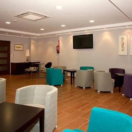 Hotel Rural Quinto Cecilio-3