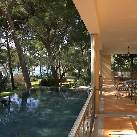 Formentor, A Royal Hideaway Hotel-3
