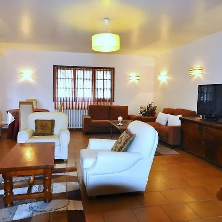 Hotel Tirol-2