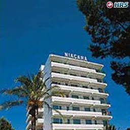 Hotel Niagara-2