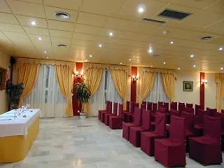 La Rabida-3