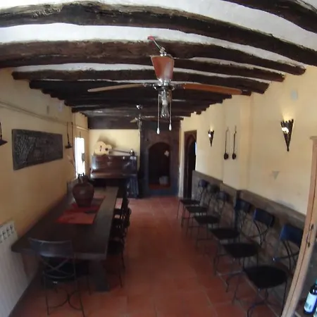 Casa Maza-3