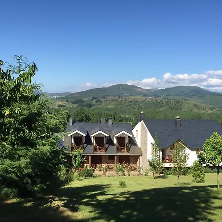 Casa Ana-3