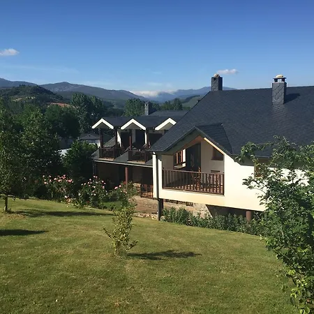 Casa Ana-2