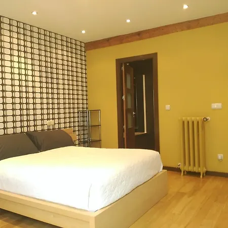 Grand Plaza Mio Cid-3