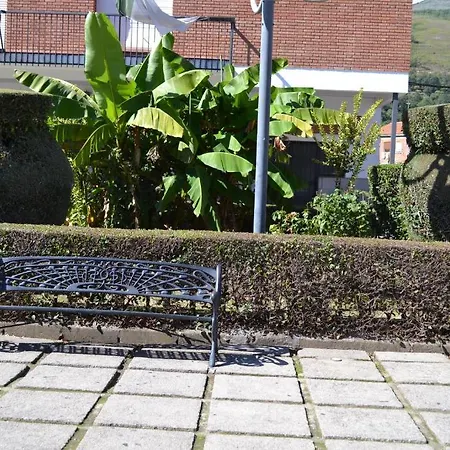 Hostal Vadillo-2