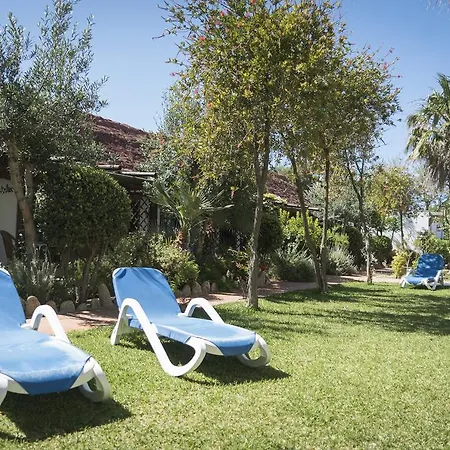 Hacienda Sajorami-2
