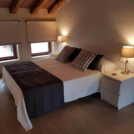 Casa Murada-3