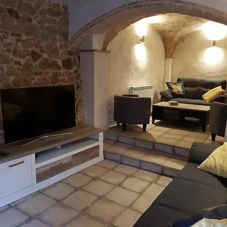 Casa Murada-2