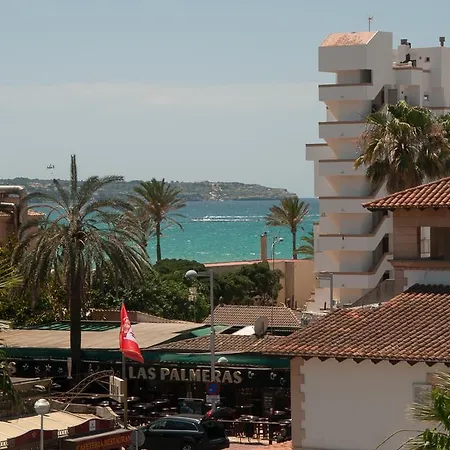 Hostal Alce-2