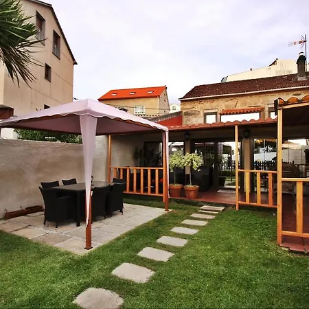 Casa Balbina-3