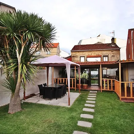 Casa Balbina-2