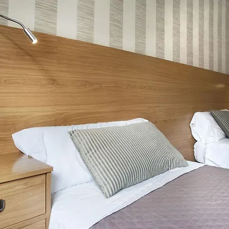 Hostal Crisol-3