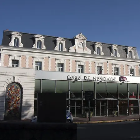 Pension Europa-3