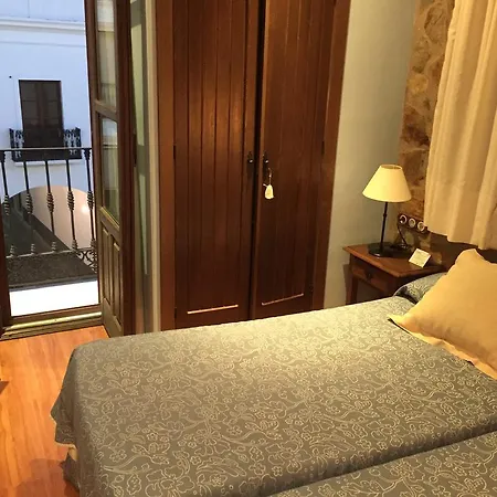 Hostal Dosca-3