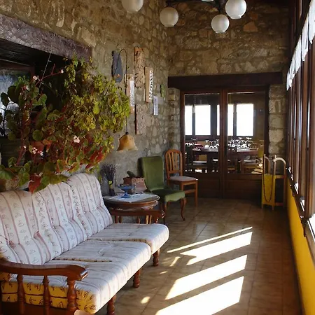 Fonda Ca L'Abel-3