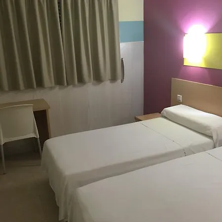 Hostal Ducal-3