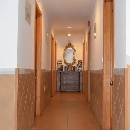 Plazamar-3