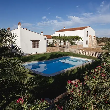 Cortijo La Panadera-3