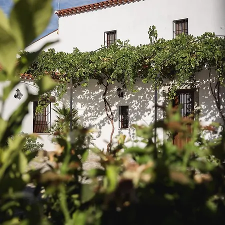 Cortijo La Panadera-2