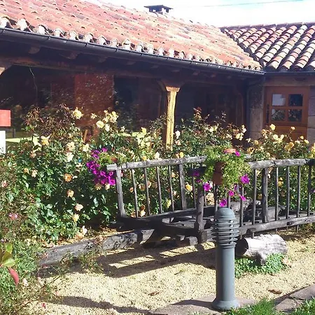 La Casa De Las Brujas-3