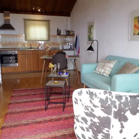 Casas Erel-3